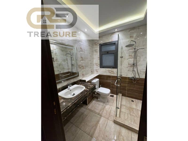 4 IMG-20251112-WA0033. jpg