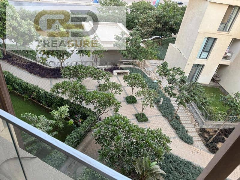 5 IMG-20251112-WA0020. jpg