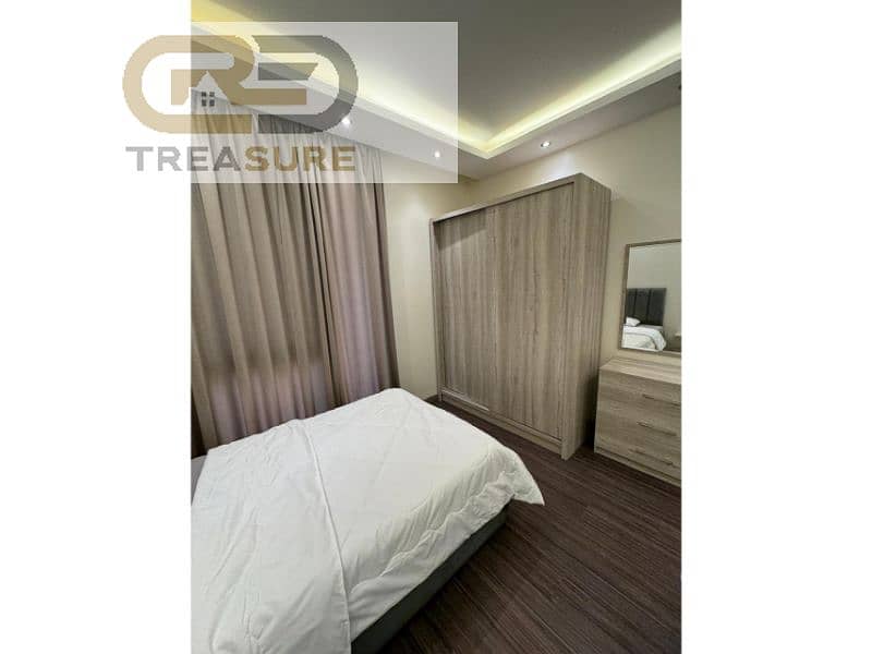 6 IMG-20251112-WA0021. jpg