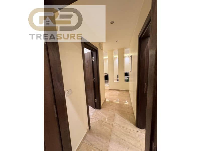 7 IMG-20251112-WA0022. jpg