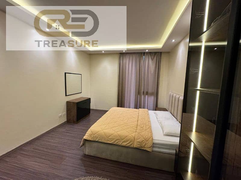 8 IMG-20251112-WA0023. jpg