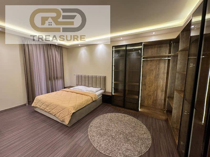 9 IMG-20251112-WA0024. jpg