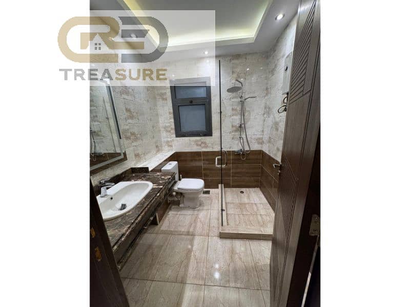 10 IMG-20251112-WA0025. jpg