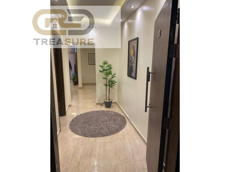 11 IMG-20251112-WA0026. jpg