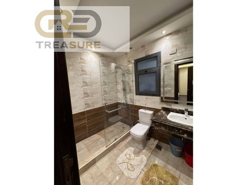 12 IMG-20251112-WA0027. jpg