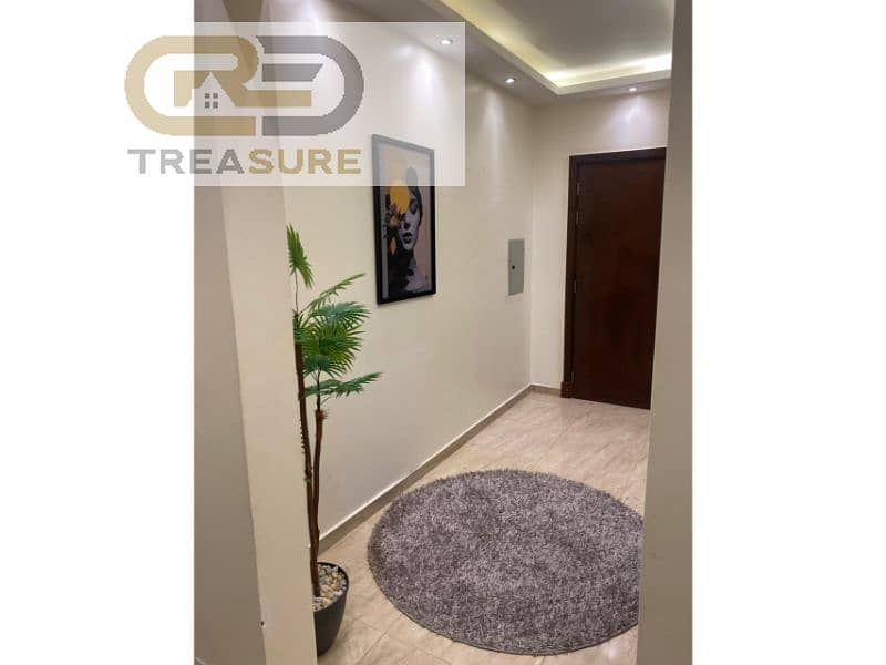 13 IMG-20251112-WA0028. jpg