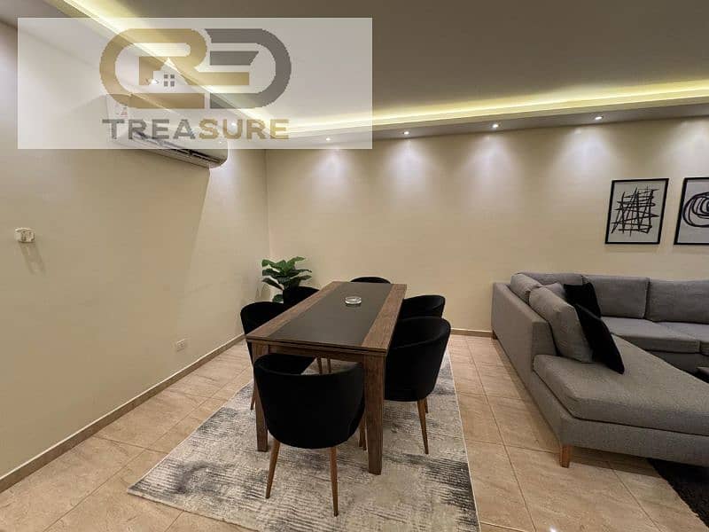 15 IMG-20251112-WA0031. jpg