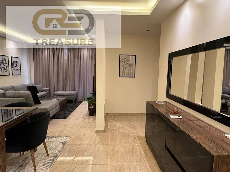 16 IMG-20251112-WA0032. jpg