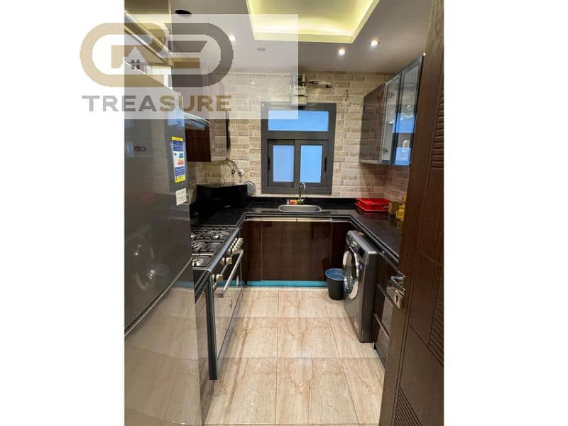 17 IMG-20251112-WA0034. jpg