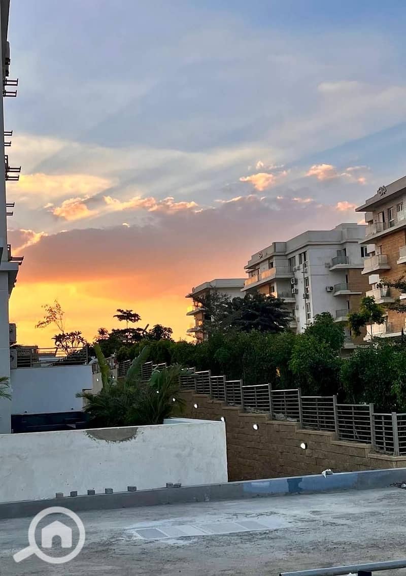 2 WhatsApp Image 2025-12-21 at 12.49. 24 PM (11). jpeg