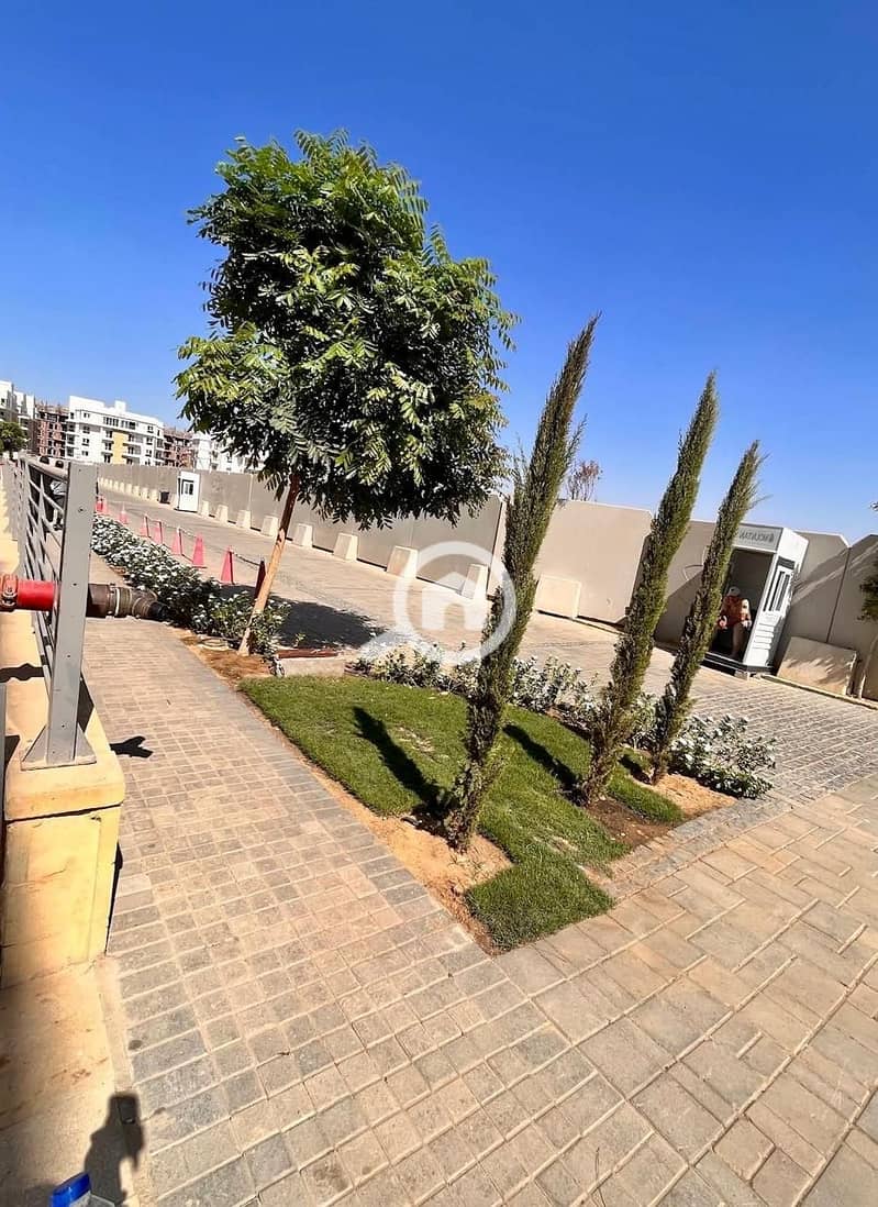 3 WhatsApp Image 2025-12-21 at 12.49. 25 PM. jpeg