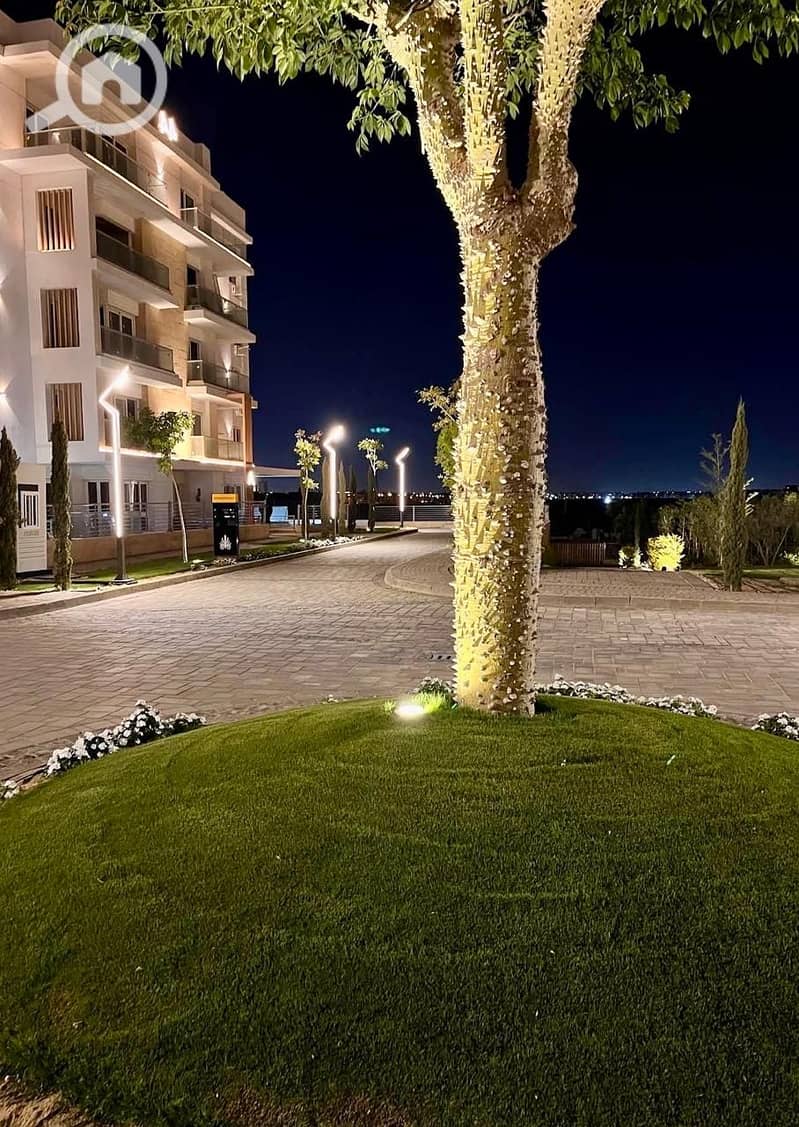 4 WhatsApp Image 2025-12-21 at 12.49. 24 PM (10). jpeg