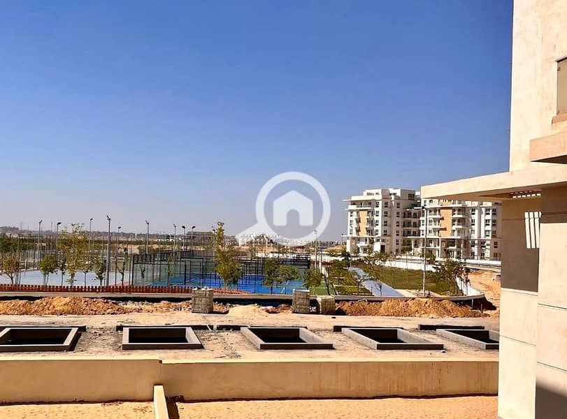 5 WhatsApp Image 2025-12-21 at 12.49. 24 PM (8). jpeg