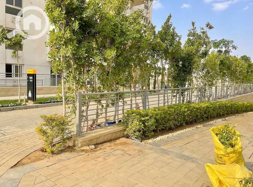 6 WhatsApp Image 2025-12-21 at 12.49. 24 PM (7). jpeg