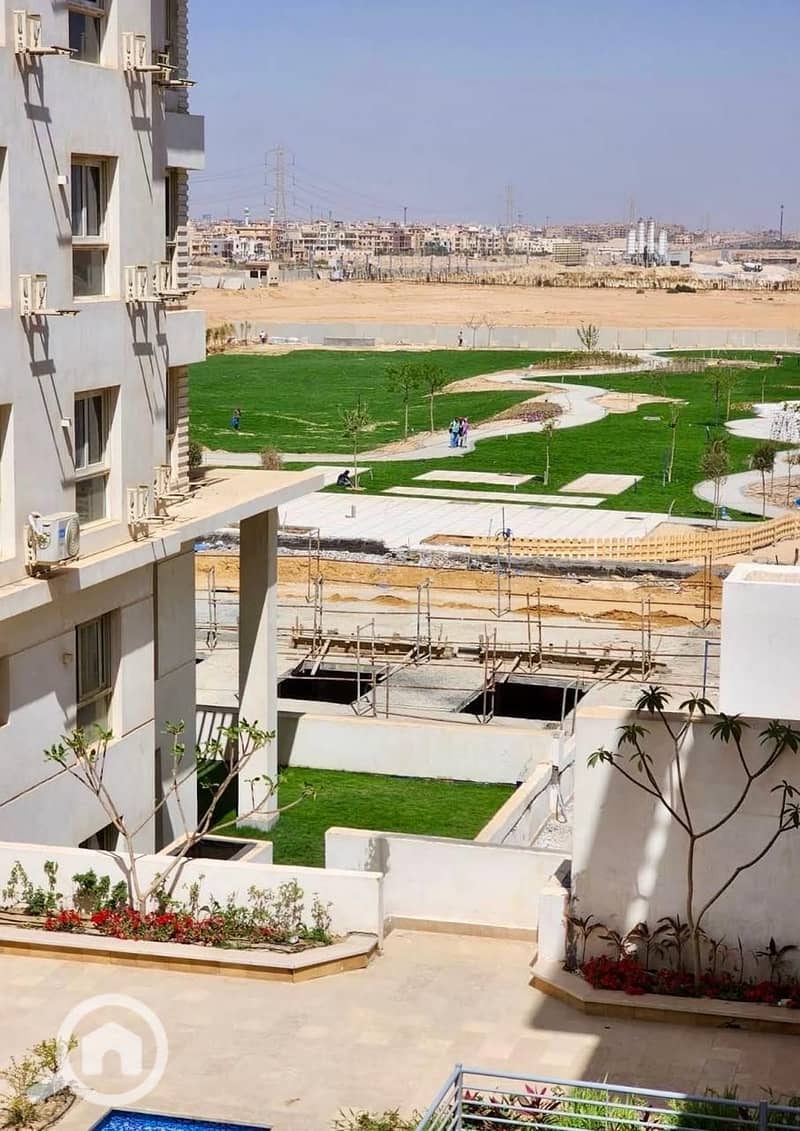 7 WhatsApp Image 2025-12-21 at 12.49. 24 PM (6). jpeg