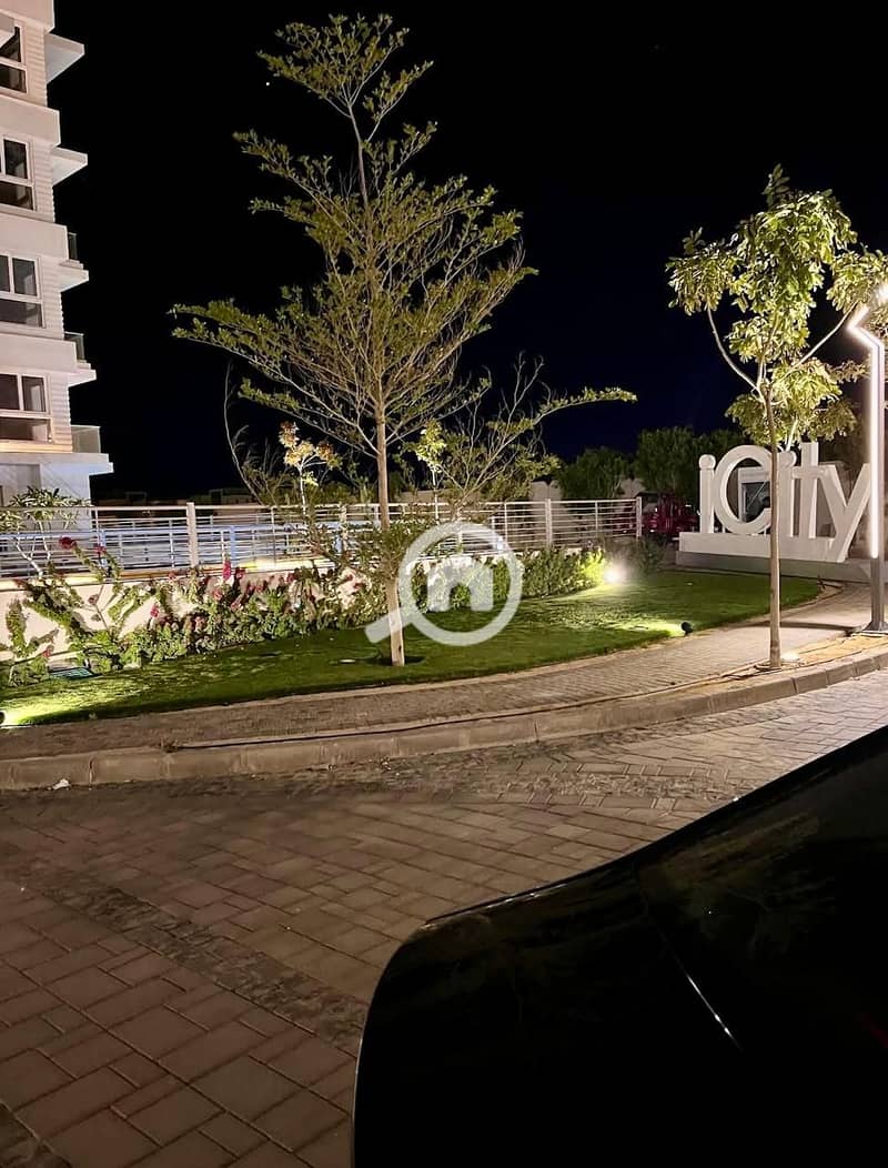 8 WhatsApp Image 2025-12-21 at 12.49. 24 PM (5). jpeg