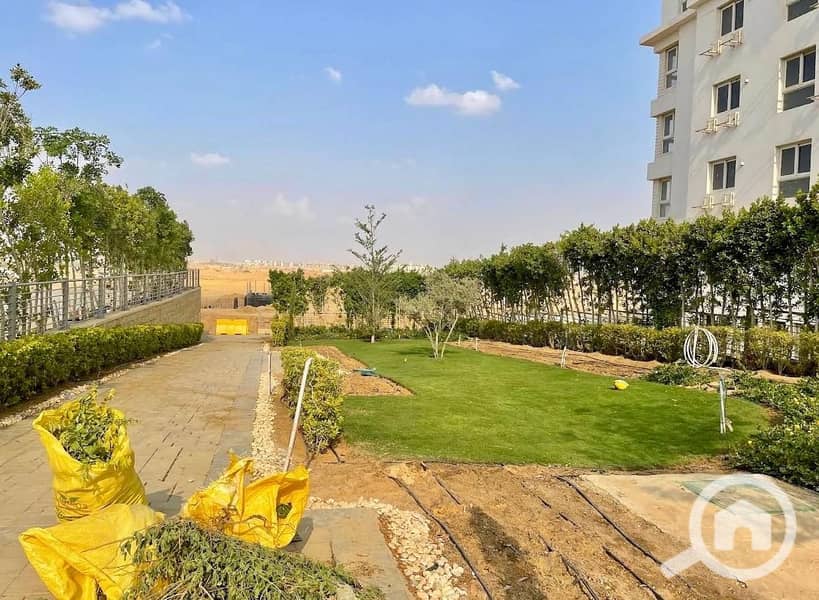 9 WhatsApp Image 2025-12-21 at 12.49. 24 PM (4). jpeg