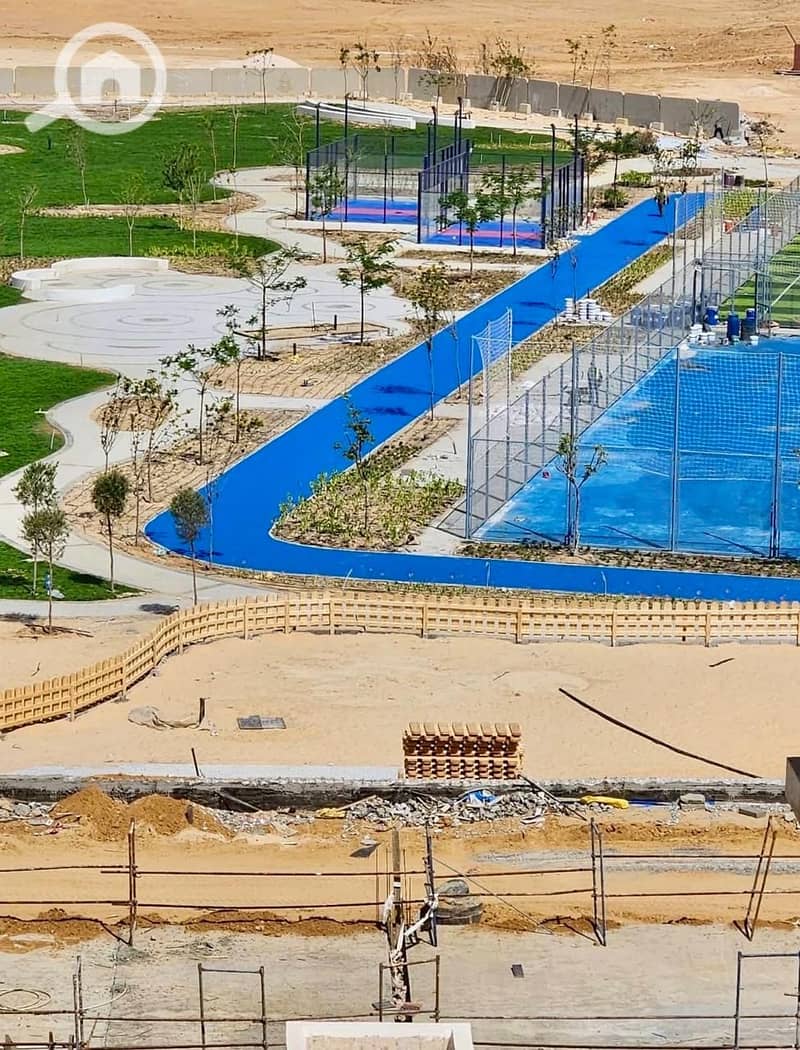 10 WhatsApp Image 2025-12-21 at 12.49. 24 PM (3). jpeg