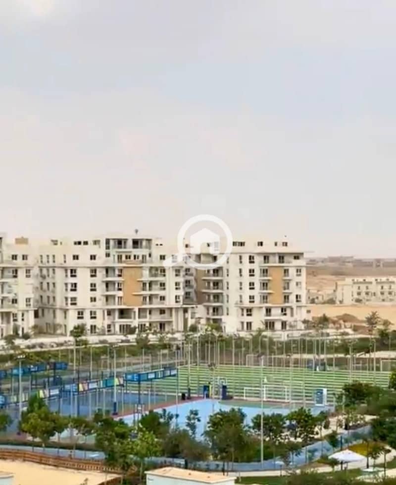 11 WhatsApp Image 2025-12-21 at 12.49. 24 PM (2). jpeg