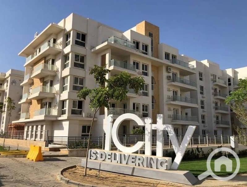 12 WhatsApp Image 2025-12-21 at 12.49. 24 PM (1). jpeg