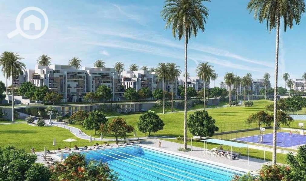 13 WhatsApp Image 2025-12-21 at 12.49. 24 PM. jpeg