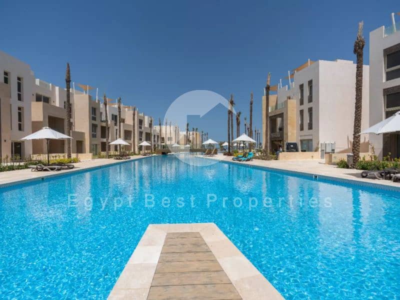 3 76beb45e-f4c2-4b20-b558-6f0c9d5c2591. jpg