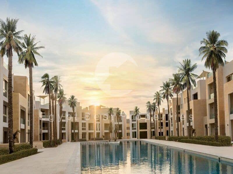 6 050bf8f0-3109-4523-bfac-4f490737a703. jpg