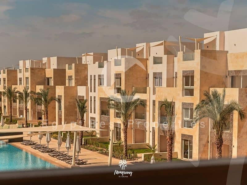 9 0911a1a8-d053-436e-b795-d2acf5998c67. jpg