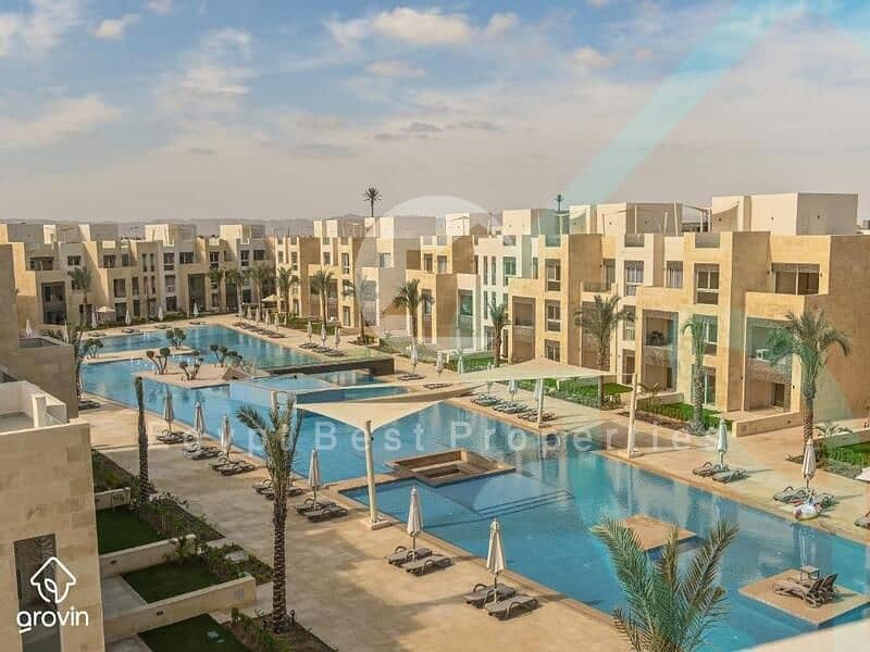 11 b84238a5-4372-4524-8233-18d02591028f. jpg