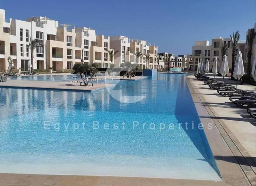 14 6d13d24a-9c96-4bfa-b634-5b200c0d9965. jpg