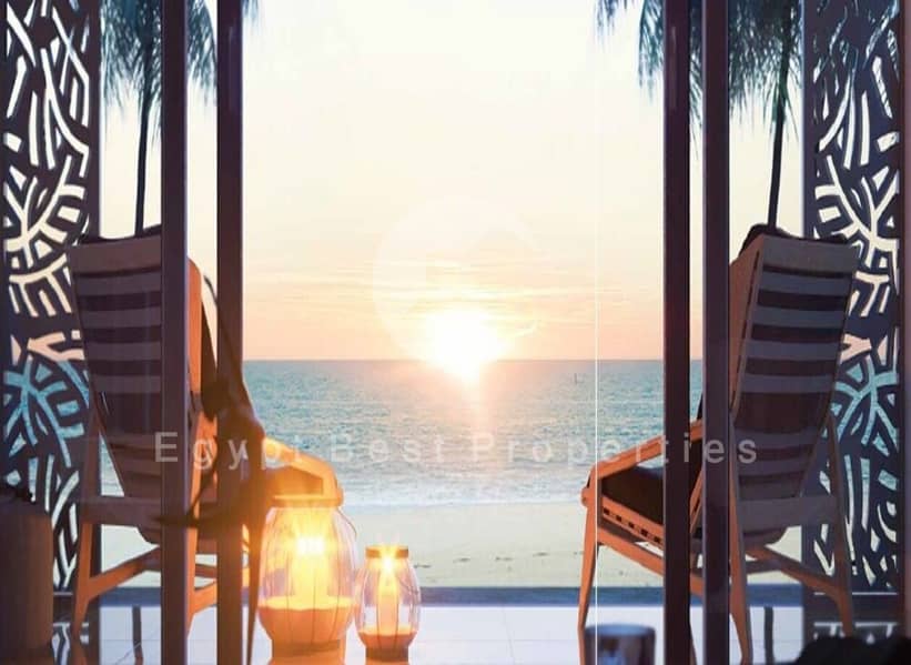 22 2762e4c9-3c10-4da1-ae2a-3a58b35fbf86. jpg