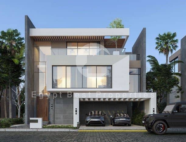 2 saada-new-cairo-villa. jpg