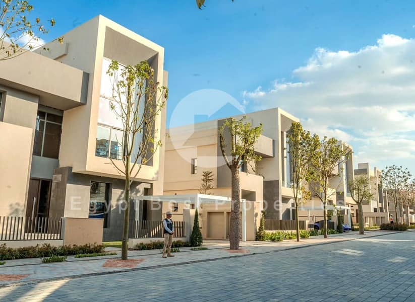 5 WhatsApp Image 2025-12-21 at 11.41. 46 AM. jpeg