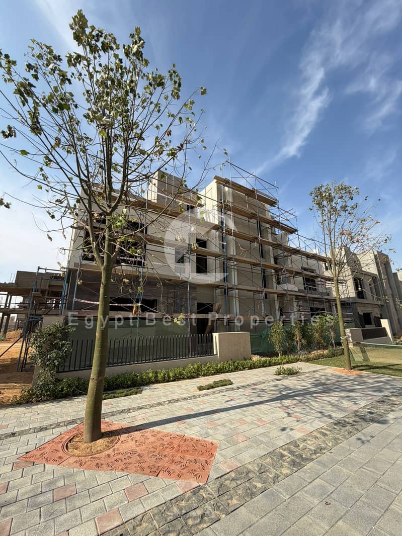 7 WhatsApp Image 2025-12-21 at 11.41. 48 AM. jpeg