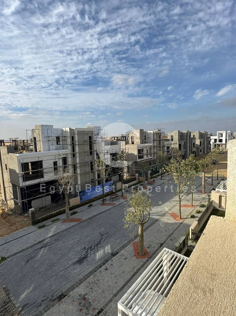 9 WhatsApp Image 2025-12-21 at 11.41. 51 AM. jpeg