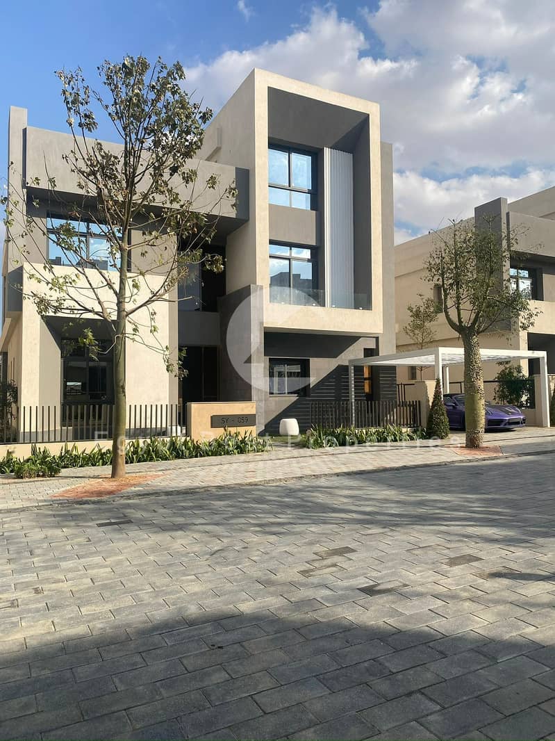 10 WhatsApp Image 2025-12-21 at 11.41. 52 AM. jpeg