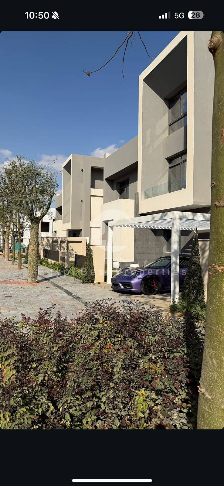 12 WhatsApp Image 2025-12-21 at 11.41. 53 AM. jpeg