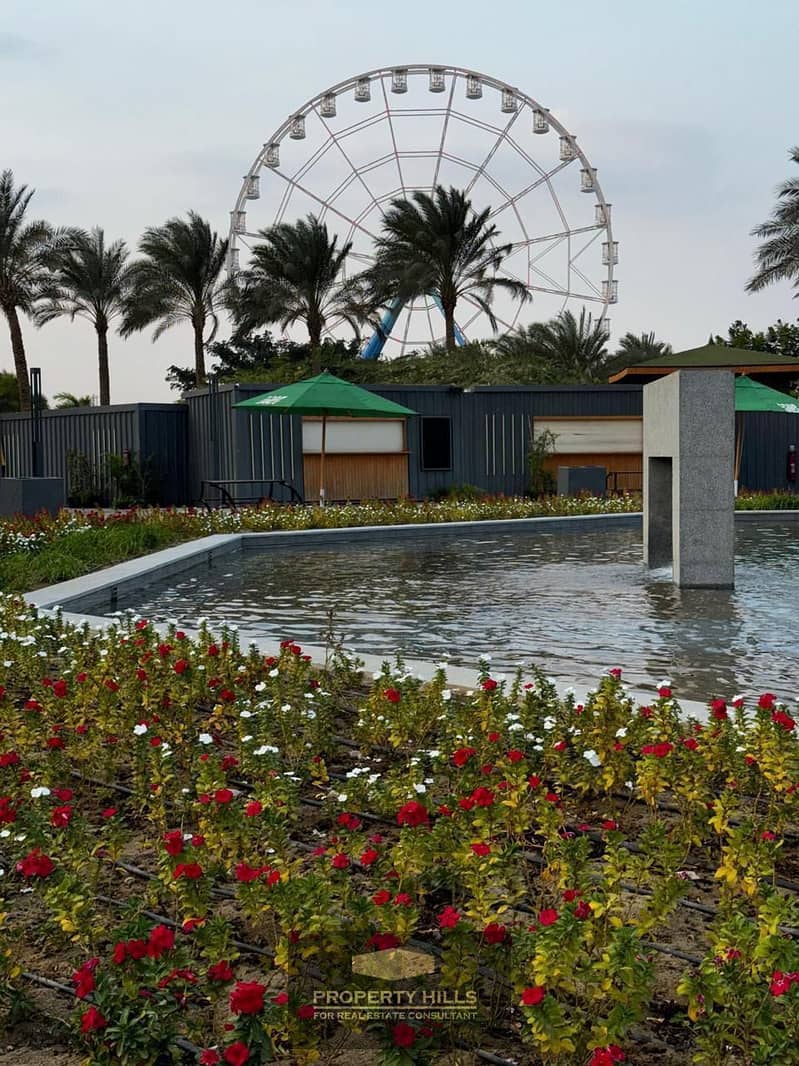 4 WhatsApp Image 2025-12-18 at 5.05. 37 PM (2). jpeg