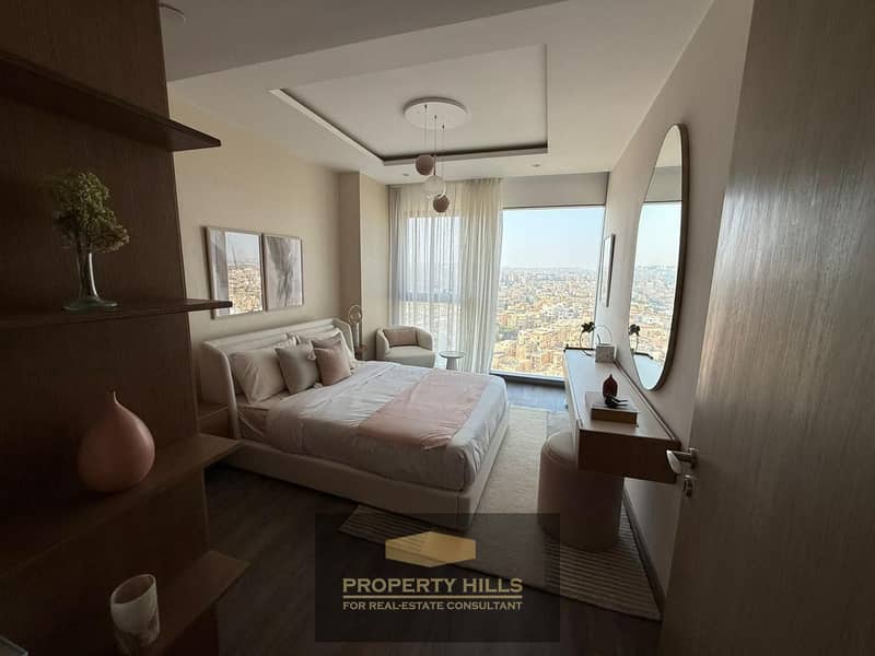 7 WhatsApp Image 2025-12-18 at 5.05. 40 PM. jpeg