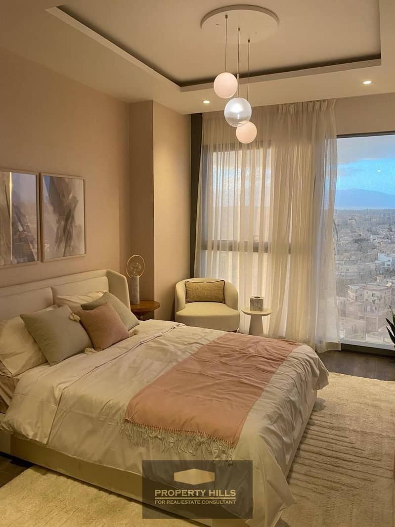 12 WhatsApp Image 2025-12-18 at 5.05. 38 PM (5). jpeg