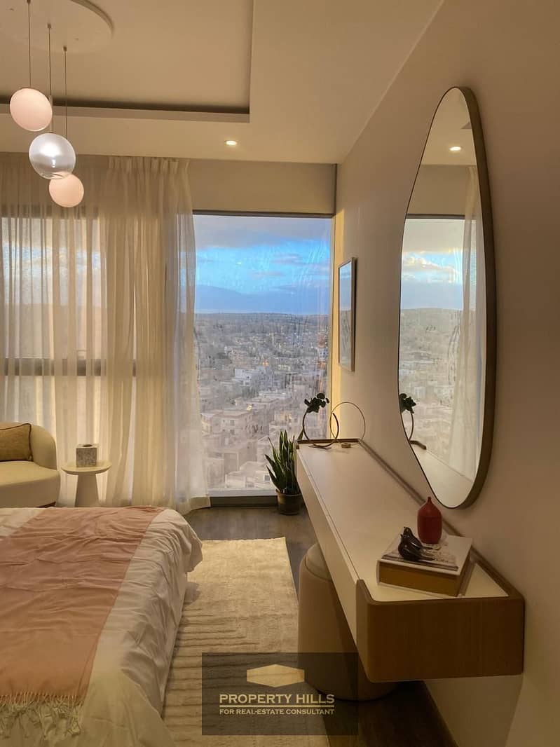 21 WhatsApp Image 2025-12-18 at 5.05. 34 PM (1). jpeg