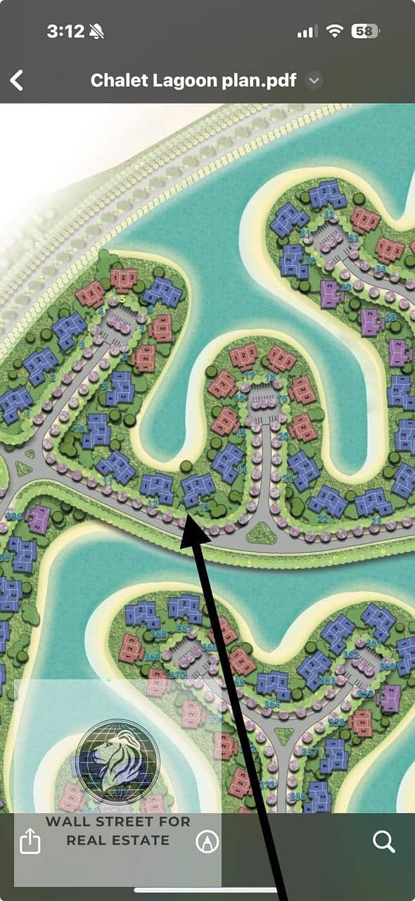 2 WhatsApp Image 2025-12-20 at 11.17. 46 AM. jpeg