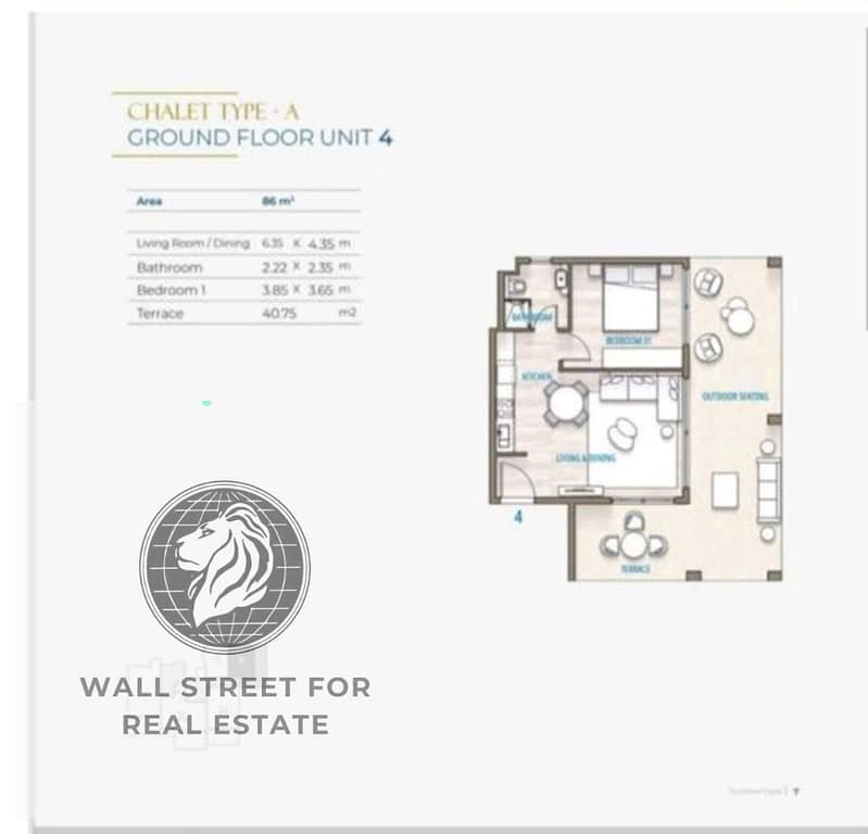 3 WhatsApp Image 2025-12-20 at 11.17. 47 AM. jpeg