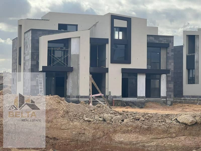 3 IMG-20250119-WA0546. jpg