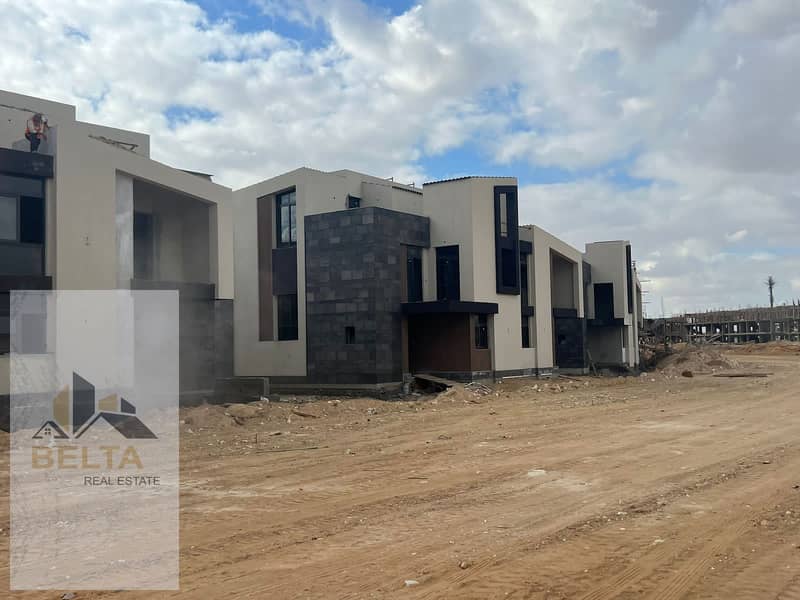 4 IMG-20250119-WA0547. jpg