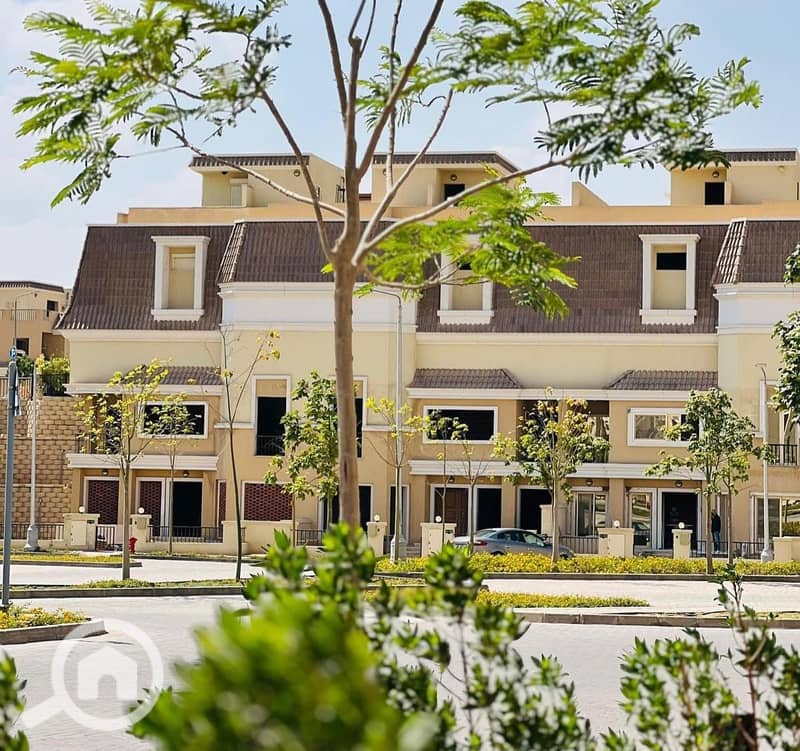 2 WhatsApp Image 2025-06-11 at 6.46. 50 PM (1). jpeg