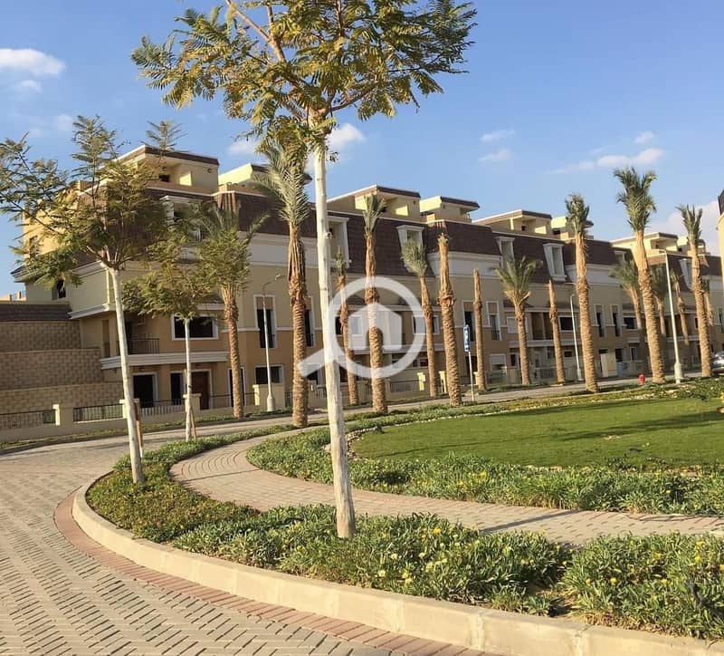 4 WhatsApp Image 2025-06-11 at 6.46. 51 PM. jpeg