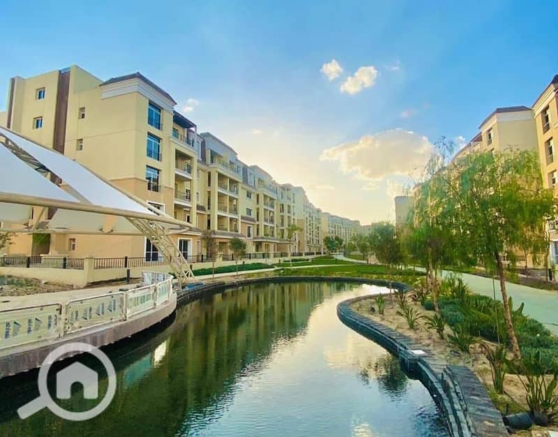 5 WhatsApp Image 2025-06-11 at 6.46. 52 PM (2). jpeg