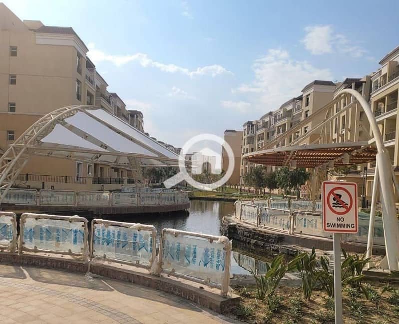 7 WhatsApp Image 2025-06-11 at 6.46. 55 PM. jpeg