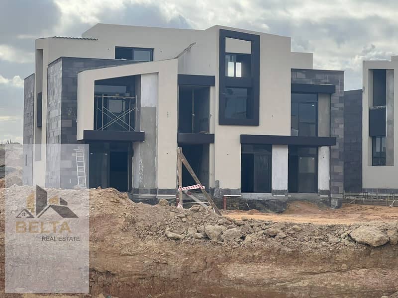 10 IMG-20250119-WA0554. jpg